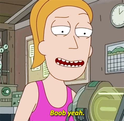 hermitmoth rick and morty|Summer Smith (HermitMoth) [Rick and Morty] .